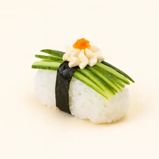 Nigiri Kappa