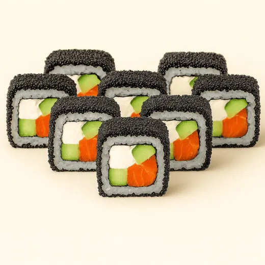 Sake Tai