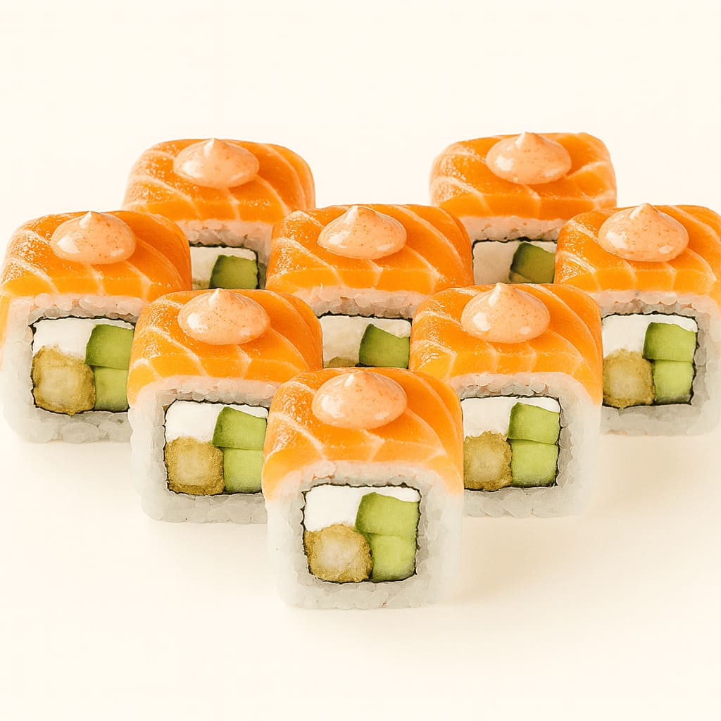 Ebi Aburi