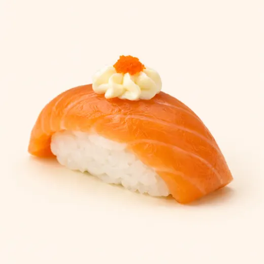 Nigiri Kunsei