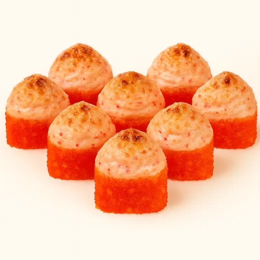 Ебі Хот