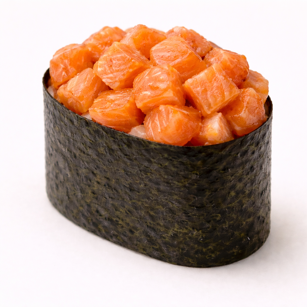 Gunkan Kunsei