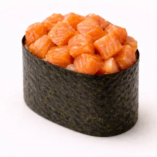Гункан Кунсей
