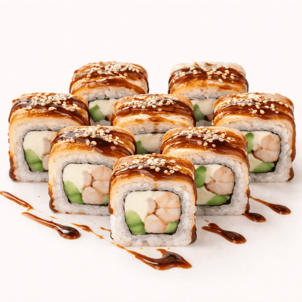 Ebi Tai