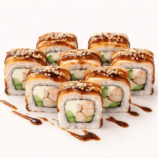 Ebi Tai