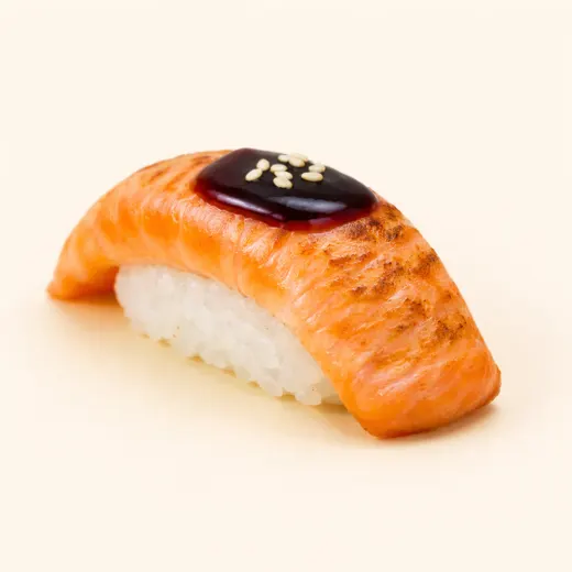 Nigiri Kyoto