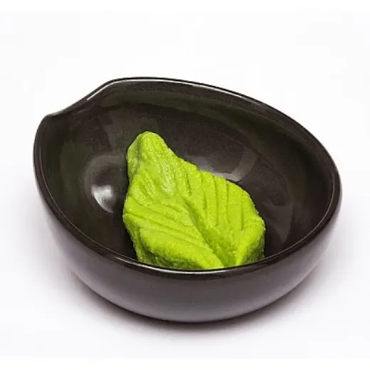 Wasabi