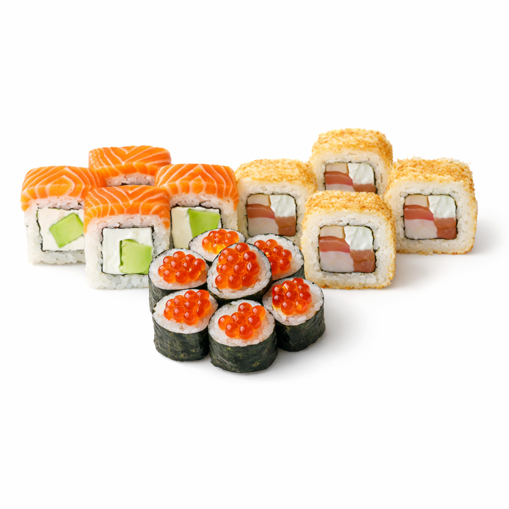 Set Lotos