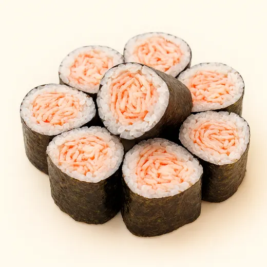 Кани Маки