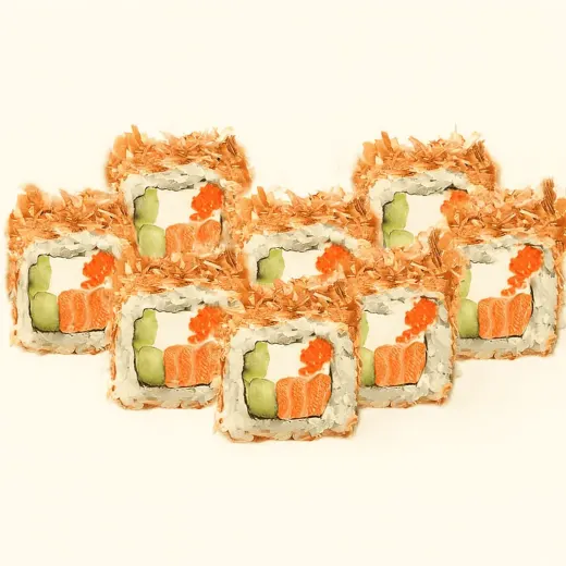 Fujikura