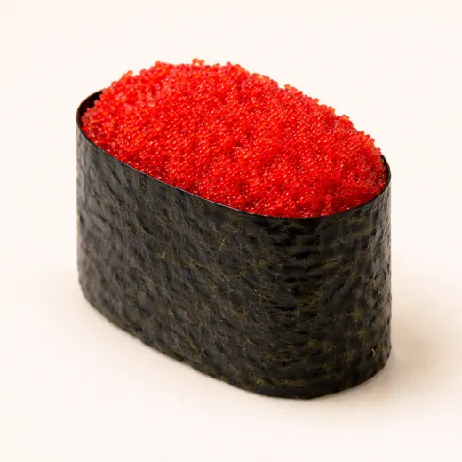 Gunkan Masago