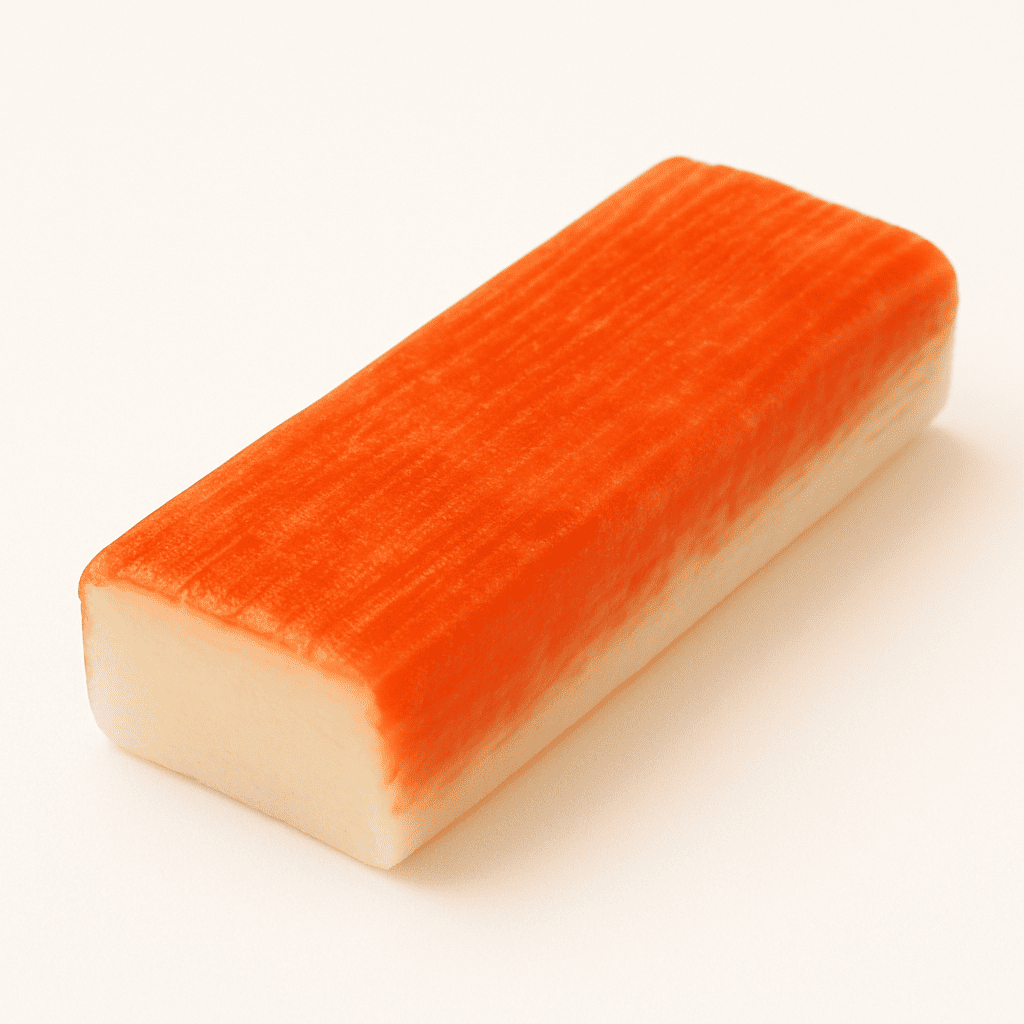 Surimi