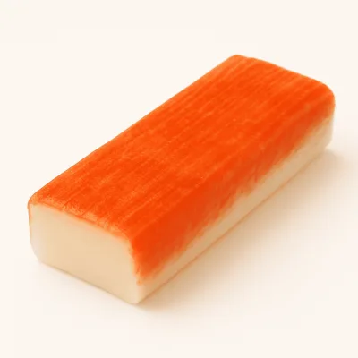 Surimi