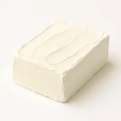 Philadelphia Cream Cheese