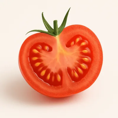 Tomato