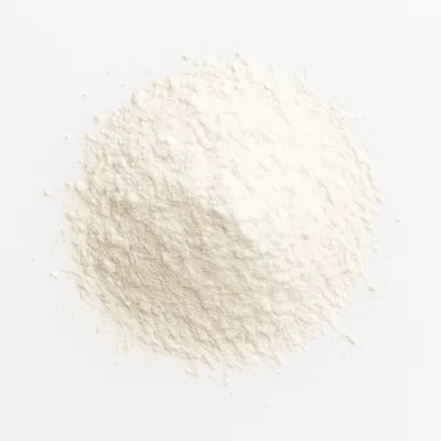 Făină