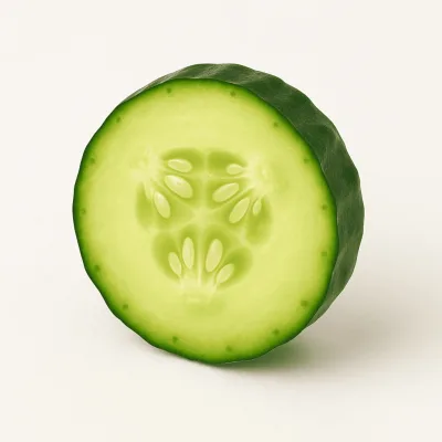 Cucumber