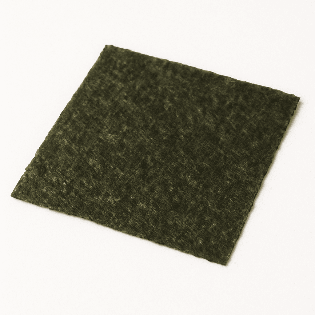 Nori