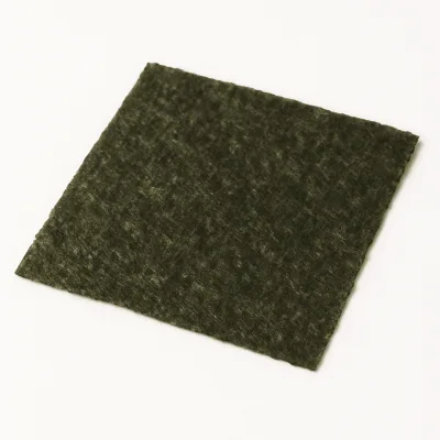 Nori