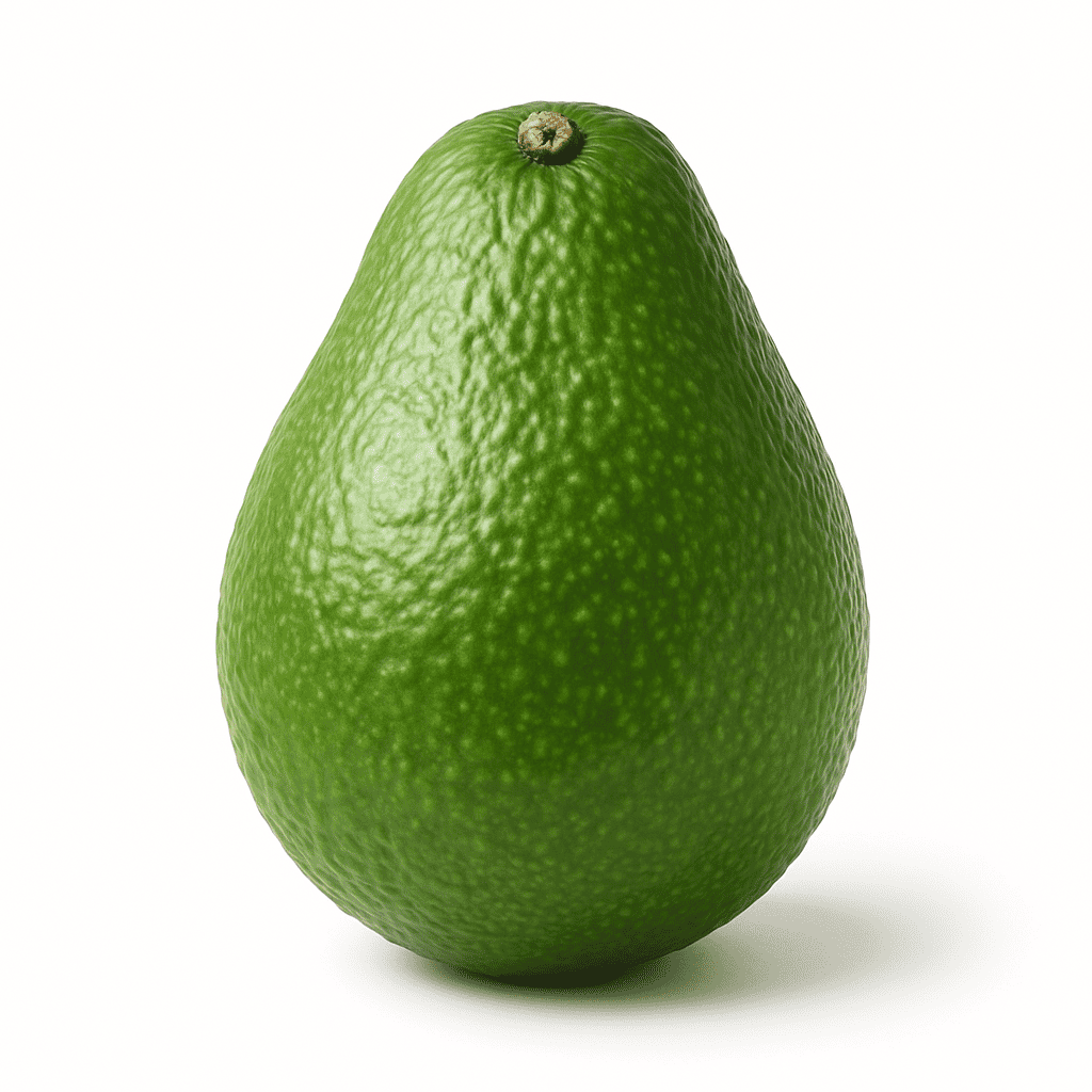 Avocado