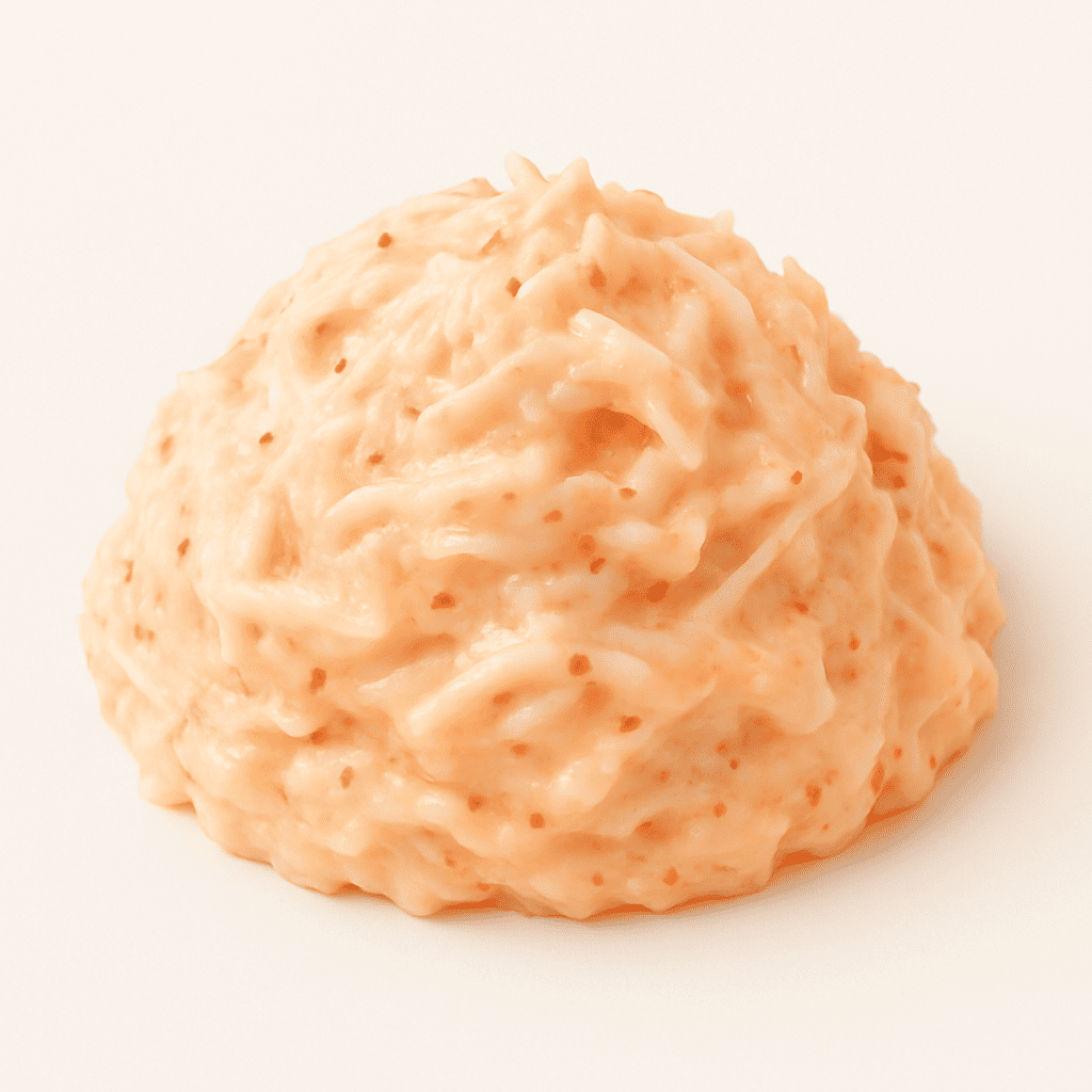 Cremă de crab