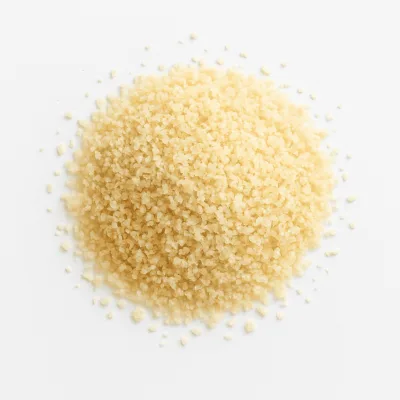 Panko