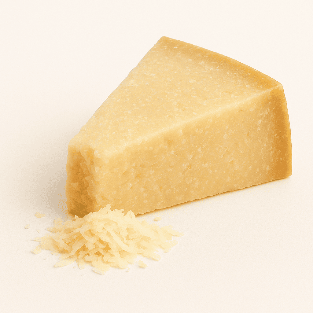 Parmezan