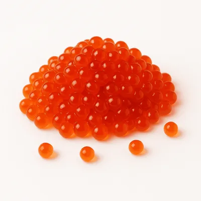 Red Caviar (Im.)