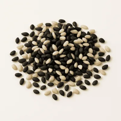 Sesame