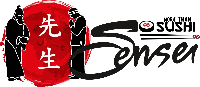 Sensei Sushi